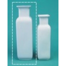 Ref. 11851 -  VASO QUADRADO ALTO